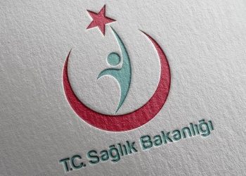 Sıhhat Bakanlığı isteğe bağlı vilayetler ortası yer değiştirme kura sonuçları 2024 || Sıhhat Bakanlığı vilayetler ortası tayin sonuçları tam liste 2024
