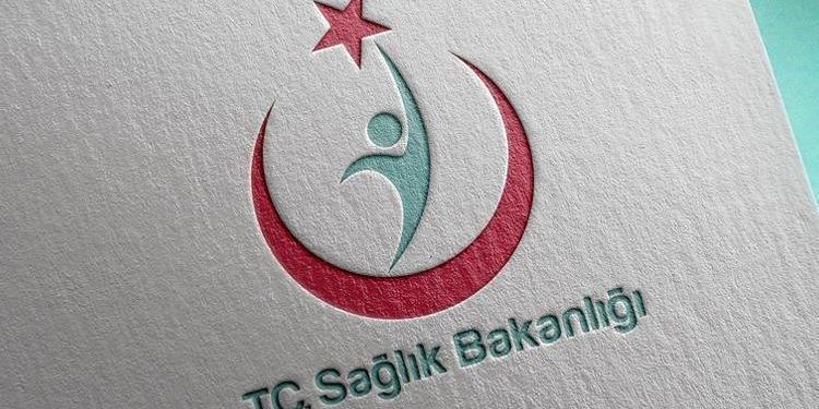 Sıhhat Bakanlığı isteğe bağlı vilayetler ortası yer değiştirme kura sonuçları 2024 || Sıhhat Bakanlığı vilayetler ortası tayin sonuçları tam liste 2024