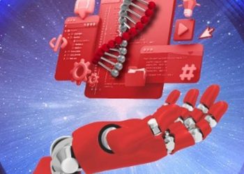 Sıhhatte Yapay Zeka Müsabakası için müracaatlar devam ediyor