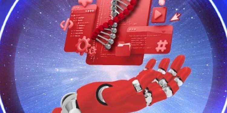 Sıhhatte Yapay Zeka Müsabakası için müracaatlar devam ediyor