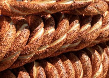 Simitte fahiş fiyata dur denildi