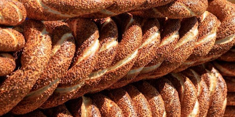 Simitte fahiş fiyata dur denildi