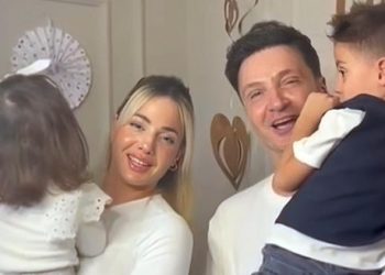 Sinan İtina şiddetli süreci anlattı: Onlar için daha çok çalışıyorum