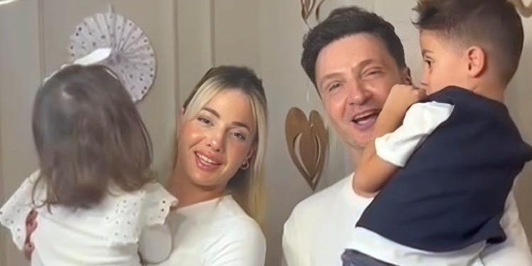 Sinan İtina şiddetli süreci anlattı: Onlar için daha çok çalışıyorum