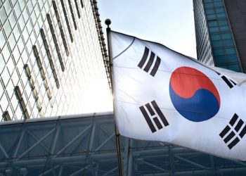 Şirketler kesenin ağzını açtı! Çocuk sahibi olan çalışanlara 75 bin dolar ikramiye