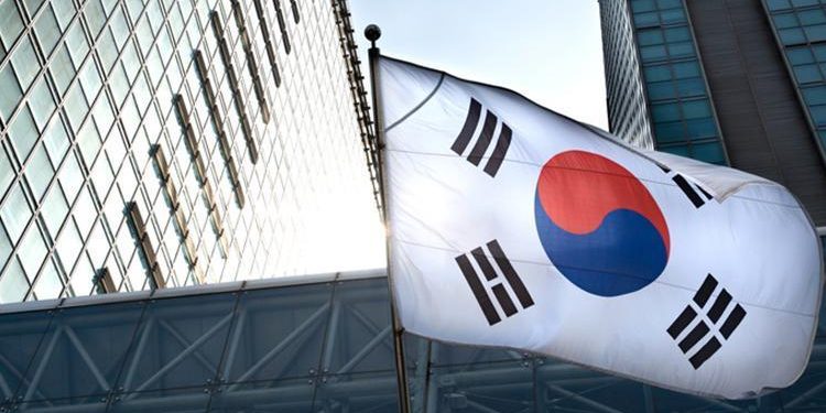 Şirketler kesenin ağzını açtı! Çocuk sahibi olan çalışanlara 75 bin dolar ikramiye