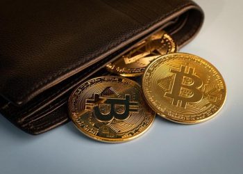 Soğuk cüzdan nedir, ne işe fayda? Soğuk cüzdan nasıl kullanılır?