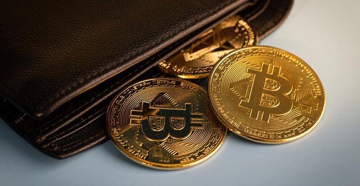 Soğuk cüzdan nedir, ne işe fayda? Soğuk cüzdan nasıl kullanılır?