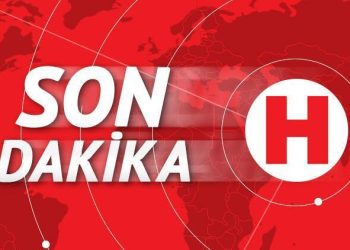 Son dakika: Bağdat’ta peş peşe patlama sesleri! Haşdi Şabi kumandanı Es-Saadi öldürüldü
