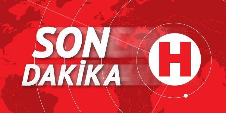 Son dakika: Bağdat’ta peş peşe patlama sesleri! Haşdi Şabi kumandanı Es-Saadi öldürüldü