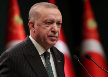 Son dakika… Cumhurbaşkanı Erdoğan’dan değerli açıklamalar