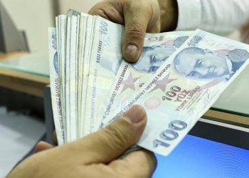 Son dakika haberi… İstanbul’da kentsel dönüşüme dayanak için hibe ve kredi kararı