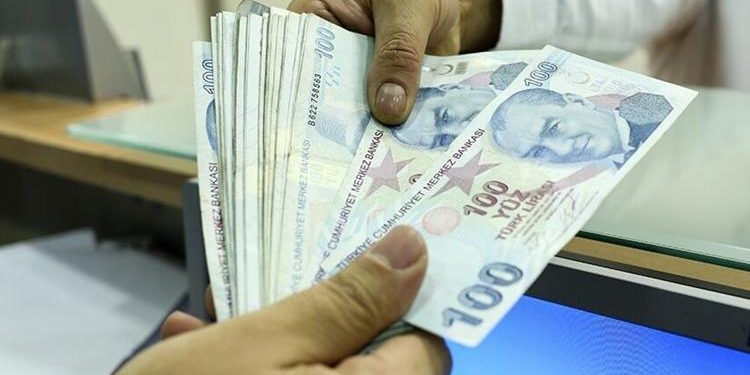 Son dakika haberi… İstanbul’da kentsel dönüşüme dayanak için hibe ve kredi kararı