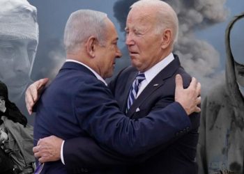 Son dakika haberleri: İsrail-Hamas savaşında son durum… ABD İsrail’e yeni silah sevkiyatına hazırlanıyor