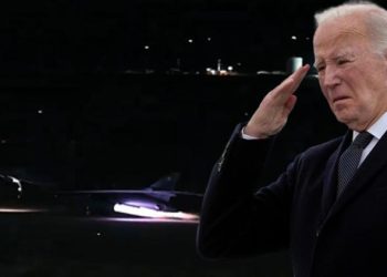 Son dakika haberleri: İsrail-Hamas savaşında son durum: ABD’nin beklenen misillemesi başladı, can kaybı açıklandı!