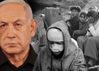 Son dakika haberleri: İsrail-Hamas savaşında son durum… Netanyahu Refah’ta geri adım atmıyor, Mısır’a teklif götürdü! Biden gitgide sonlanıyor…