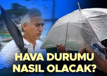Son dakika hava durumu iddiaları vilayet il yayınlandı! Yarın (20 Şubat) hava nasıl olacak? İstanbul’da yağmur var mı? Meteoroloji’den kar yağışı uyarısı!