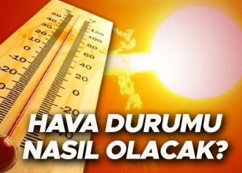 Son dakika hava durumu kestirimleri vilayet il 23 Şubat 2024 | Yarın hava nasıl olacak? Yağmur yağacak mı? Meteoroloji duyurdu: Sıcaklıklar 4-6 derece artacak…