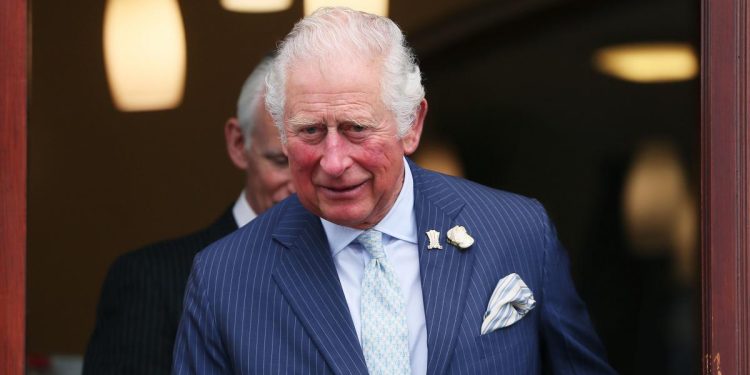 Son dakika… İngiltere Hükümdarı III. Charles’a kanser teşhisi kondu