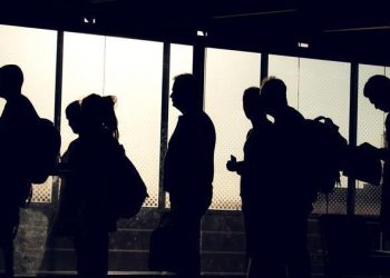 Son dakika… İşsizlik sayıları açıklandı