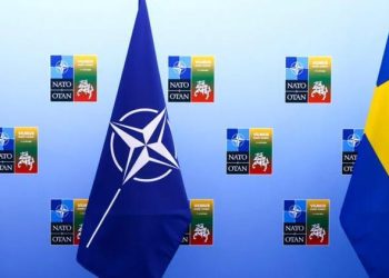 Son dakika: İsveç’e Macaristan’dan da NATO onayı