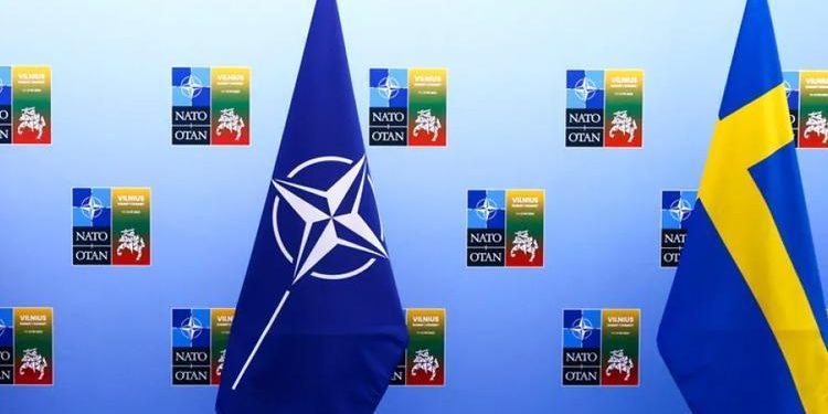 Son dakika: İsveç’e Macaristan’dan da NATO onayı
