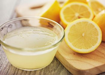 Son dakika… Limon suyu satışlarına yasak getirildi