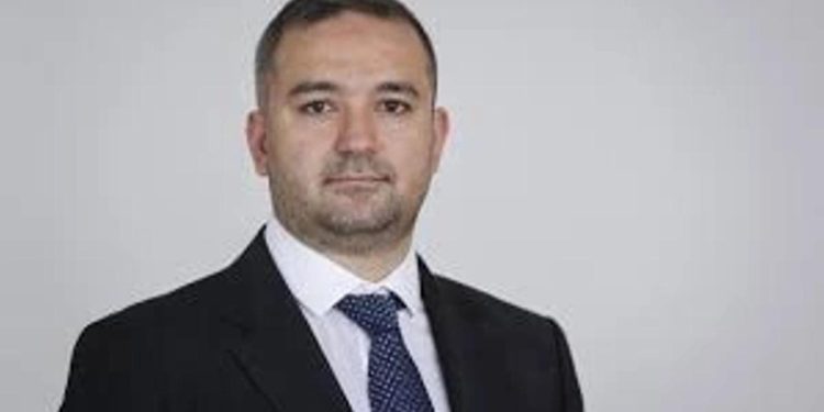 Son dakika… Merkez Bankası yeni lideri Fatih Karahan oldu
