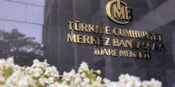 Son dakika… Merkez Bankası’ndan Türk lirasını destekleyici atak