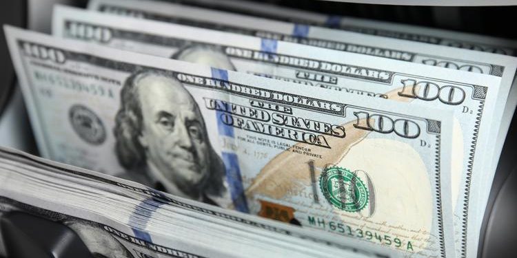 Son dakika… Merkez Bankası’nın rezervleri açıklandı