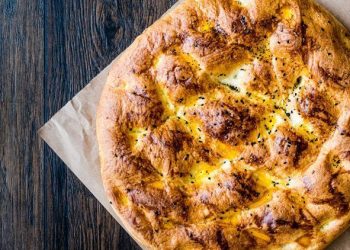 Son dakika… Ramazan pidesinin fiyatı belirli oldu