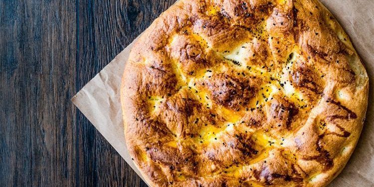 Son dakika… Ramazan pidesinin fiyatı belirli oldu