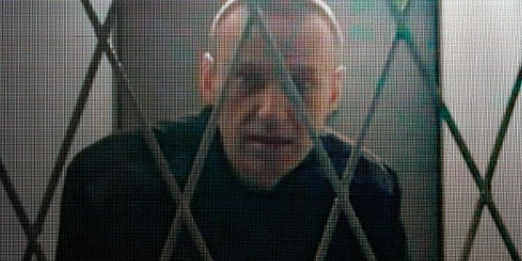 Son dakika: Rus muhalif Aleksey Navalni hayatını kaybetti