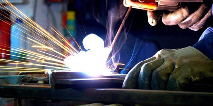 Son dakika… Sanayi üretimi yükseldi