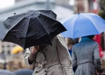 SON DAKİKA: Şanlıurfa’da okullar tatil mi? 14 Şubat Urfa’da okullar tatil edildi mi?