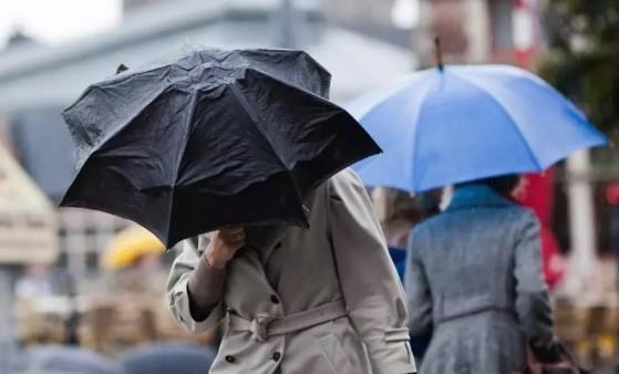 SON DAKİKA: Şanlıurfa’da okullar tatil mi? 14 Şubat Urfa’da okullar tatil edildi mi?