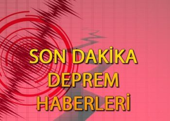 SON DAKİKA SARSINTI Mİ OLDU 20 ŞUBAT 2024? AFAD/KANDİLLİ son zelzeleler listesi… Az evvel sarsıntı nerede oldu?- son dakika…