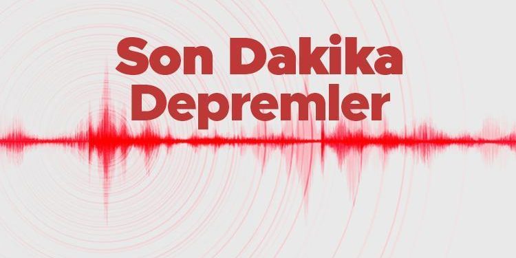 SON DAKİKA SARSINTILAR LİSTESİ AFAD, KANDİLLİ RASATHANESİ 9 ŞUBAT 2024 📈 Az evvel zelzele mi oldu? Az evvel sarsıntı nerede oldu?