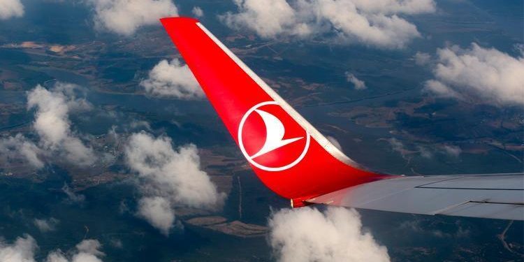 Son dakika… THY’den yeni ucuz bilet kampanyası