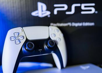 Sony’e Play Station 5 darbesi! Payları 10 milyar dolar eridi