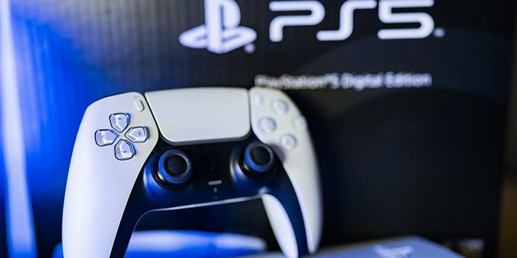 Sony’e Play Station 5 darbesi! Payları 10 milyar dolar eridi