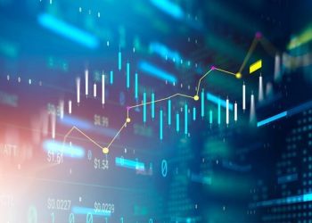 SPK’dan bir halka arza daha onay