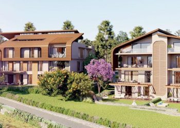 SPK’dan GYO müsaadesi aldı