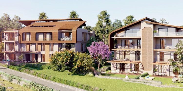 SPK’dan GYO müsaadesi aldı