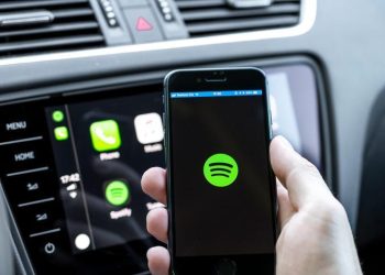 Spotify artırımı Şubat 2024 | Spotify artırımlı abonelik fiyatları 2024 ne kadar oldu?