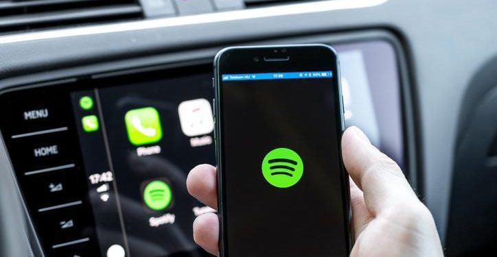 Spotify artırımı Şubat 2024 | Spotify artırımlı abonelik fiyatları 2024 ne kadar oldu?