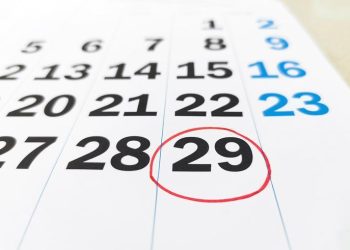 Şubat ayı bu yıl kaç çekiyor? 2024 Şubat ayı 28 gün mü 29 gün mü sürecek?