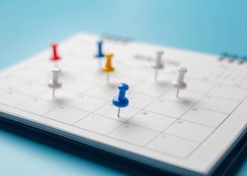 Şubat ayı kaç gün sürecek? Şubat 2024 28 mi 29 gün mü?