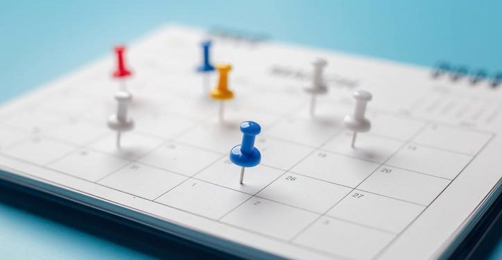 Şubat ayı kaç gün sürecek? Şubat 2024 28 mi 29 gün mü?