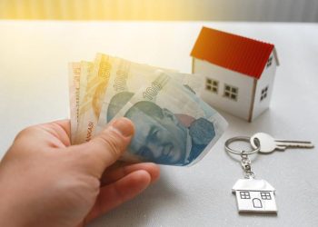 ŞUBAT KİRA ARTIŞ ORANI (TEFE TÜFE GÜNCEL): Şubat 2024 kira artırımı aşikâr oldu mu, yüzde kaç oldu?